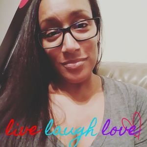 Meet your Posher, Janet